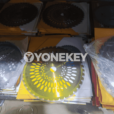 YAOU-HOWMAY-MOOLAH ot oryan aparat pyçaklary