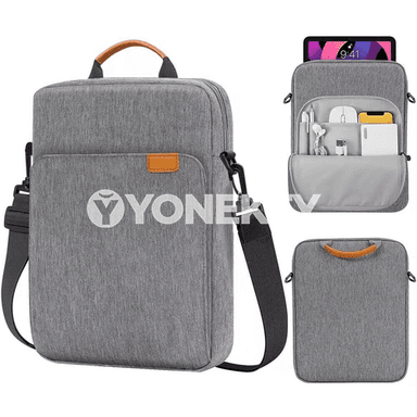 Notebook kompýuterler üçin niýetlenen sumkalar.