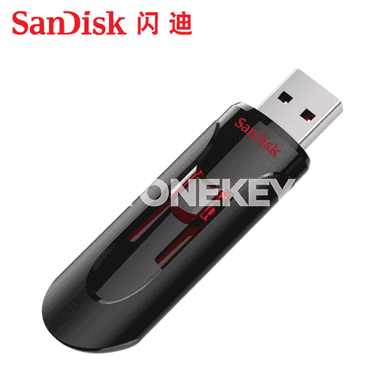 SanDisk u diski.