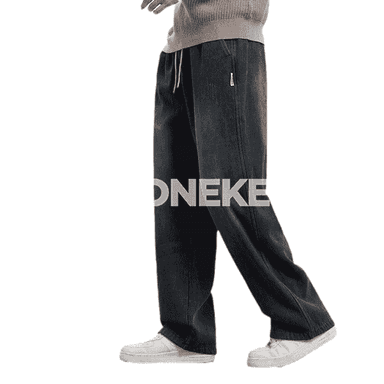 Erkekler üçin niýetlenen balak