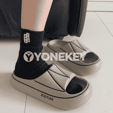 Erkekler üçin niýetlenen şypbyklar