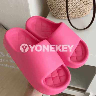 Zenanlar üçin tomus şypbyklary