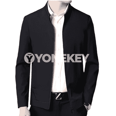 Oglanlar üçin niýetlenen penjek