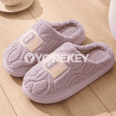 Gyz-gelinler üçin ýumşajyk öý şypbyklary.