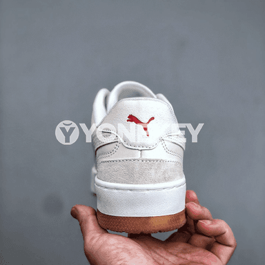 PUMA ✅ ORİGİNAL 🔥