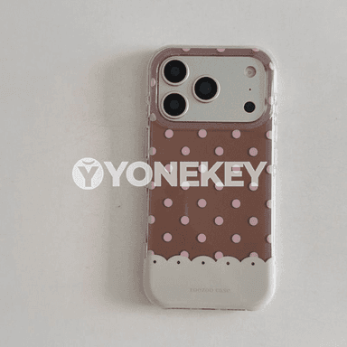 “iPhone 17 Pro”, “16 Pro Max” we “iPhone 14”modelli telefonlar üçin owadan reňkli we özboluşly dizaýnly çehollar.