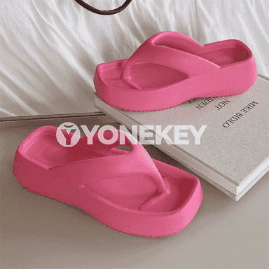 Zenanlar üçin slansy şypbyklar