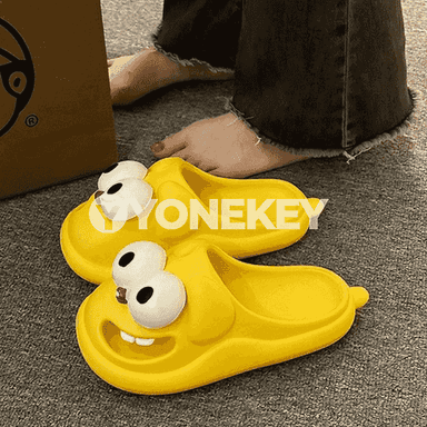 Zenanlaryň tomusky şypbyklary