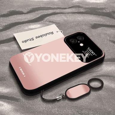 Apple iPhone modelli telefonlar üçin ajaýyp görnüşli çehollar.  