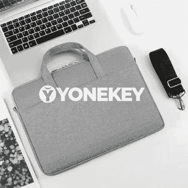 Notebook kompýuterler üçin sumkalar 