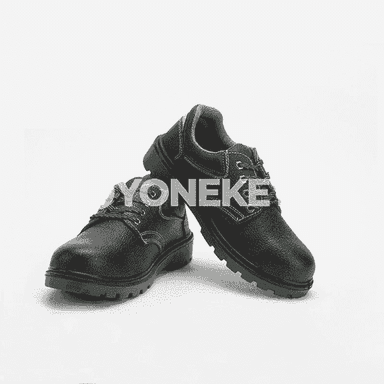 Erkekler üçin niýetlenen owadan ýeňil owadan iş aýakgaplar.