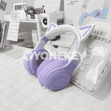 Telefonlar üçin  bluetooth nauşnik