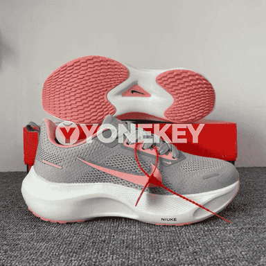 Nike Sport Krasofka 