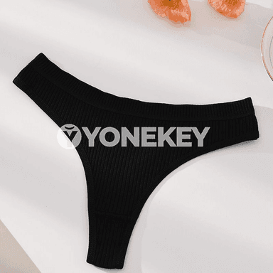 Gyz-gelinler üçin ykjam içki eşikler.