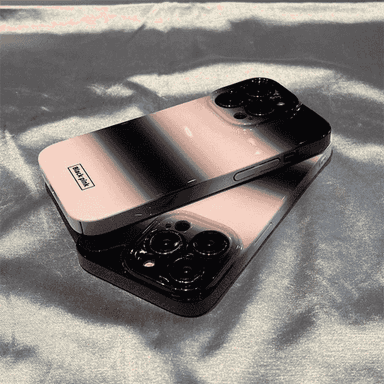 iPhone modelli telefonlar üçin çehol.