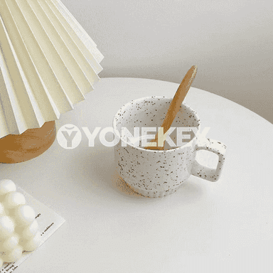 Aşhanalarda we öýlerde ulanylýan bokallar