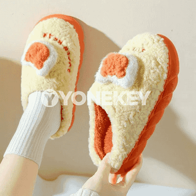Zenanlar üçin öňi ýapyk şypbyk