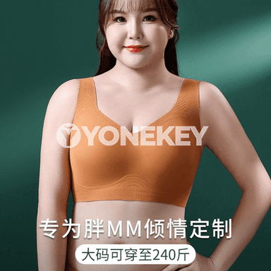 Gyz-gelinler üçin niýetlenilen ykjam içki eşikler.