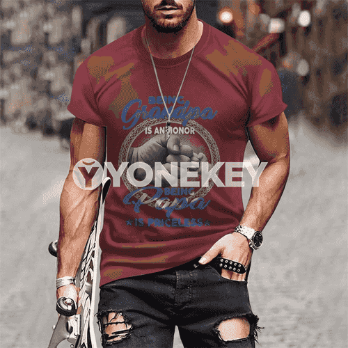 Erkekler üçin niýetlenen futbolka