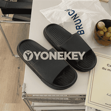 Zenanlar üçin tomus şypbyklary