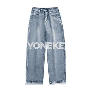 Erkekler üçin niýetlenen owadan, moda jynsy.