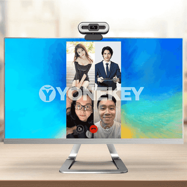 Kompýuter üçin online kameralar