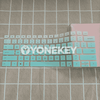 Dell Notebooklar üçin niýetlenen gorag örtügi.