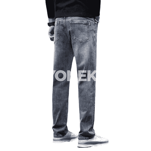 Erkekler üçin niýetlenen owadan, moda jynsy.