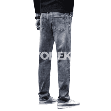 Erkekler üçin niýetlenen owadan, moda jynsy.
