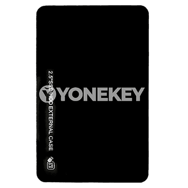 Telefonlar üçin gaty disk.