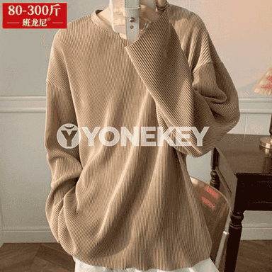 Erkekler üçin switer