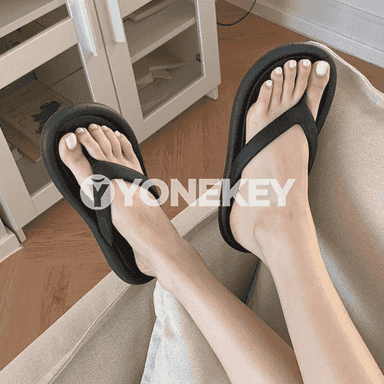 Zenanlar üçin slansy şypbyklar