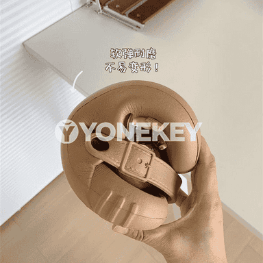 Oglanjyklar üçin yzy açyk şypbyklar