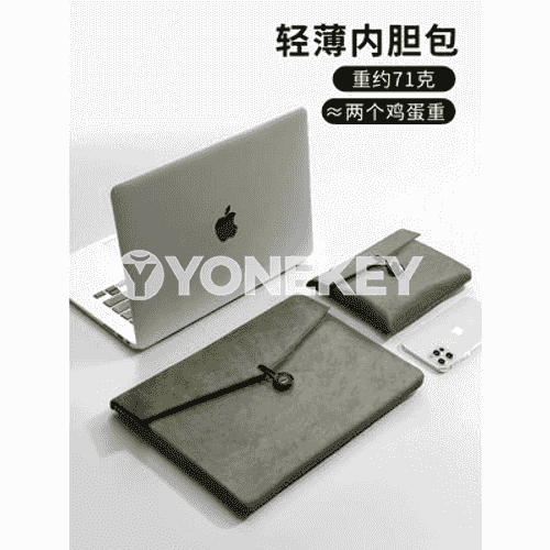 Notebook kompýuterler üçin sumkalar 