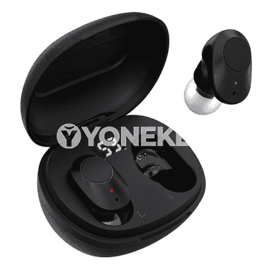 Bluetooth nauşnik.