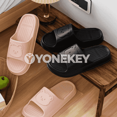 Erkekler üçin tomus şypbygy