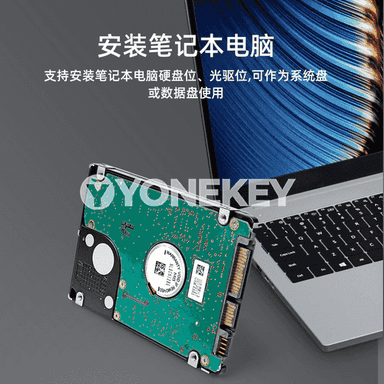 SATA mehaniki gaty disk  2,5 dýuým 