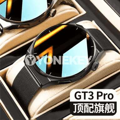 Watch 3pro akylly sagat 