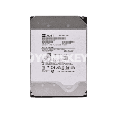 Kompýuterler üçin gaty disk.