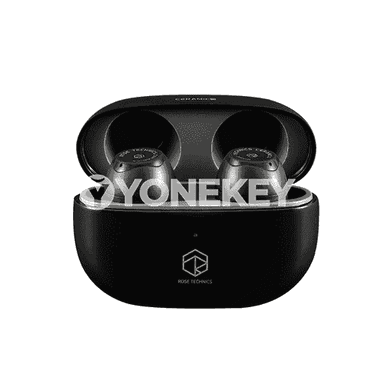 Simsiz  bluetooth nauşnik 