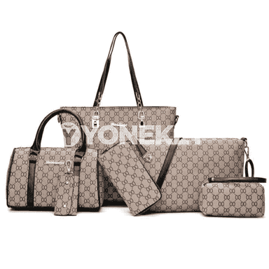 Комплект сумка 👜 