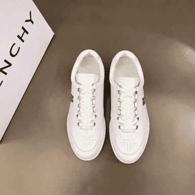 GIVENCHY brendli  krasowka 
