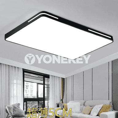 Öý üçin niýetlenen LED çyralar.
