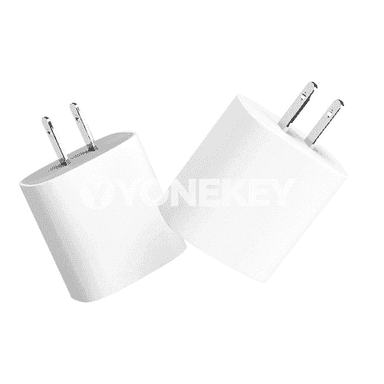 33W ultra çalt fleş zarýad beriji