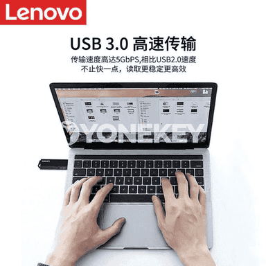 Lenovo TF kart okaýjy.
