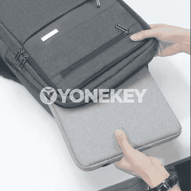 Notebook kompýuterler üçin sumkalar 