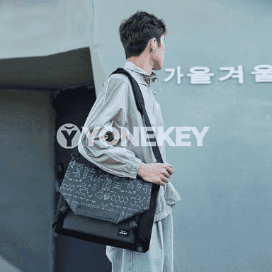 Kompýuter üçin sumkalar