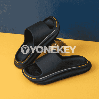 Erkekler üçin niýetlenen şypbyklar