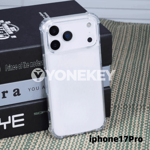 iPhone modelli telefonlar üçin ykjam çehollar.
