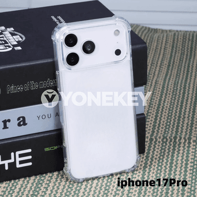 iPhone modelli telefonlar üçin ykjam çehollar.